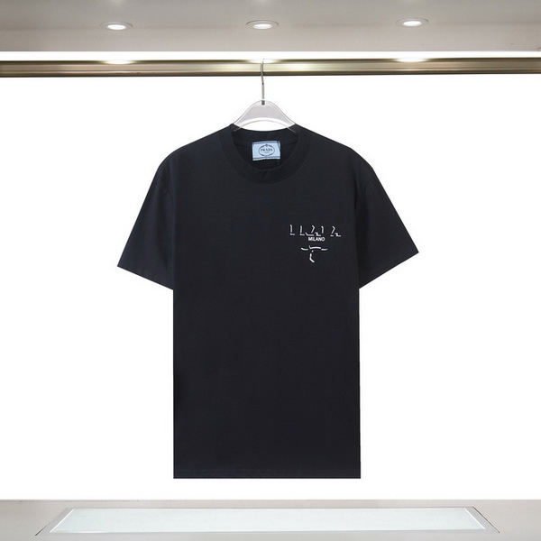 Pra*a t-shirts-403