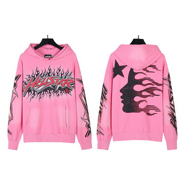 H*lst*r hoody-081
