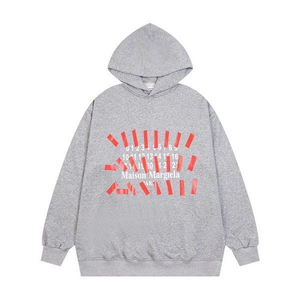 ma*s*n Ma*i*la hoody-007
