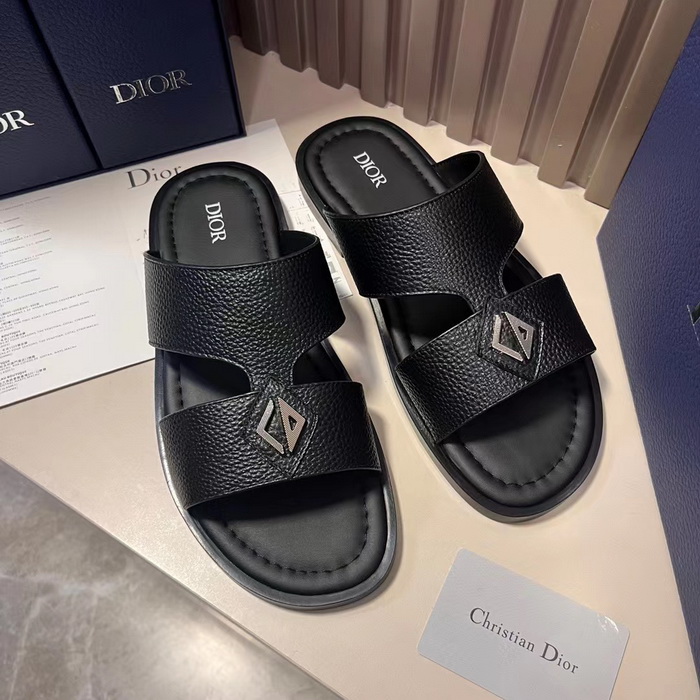 D*or slippers(aaa)-050