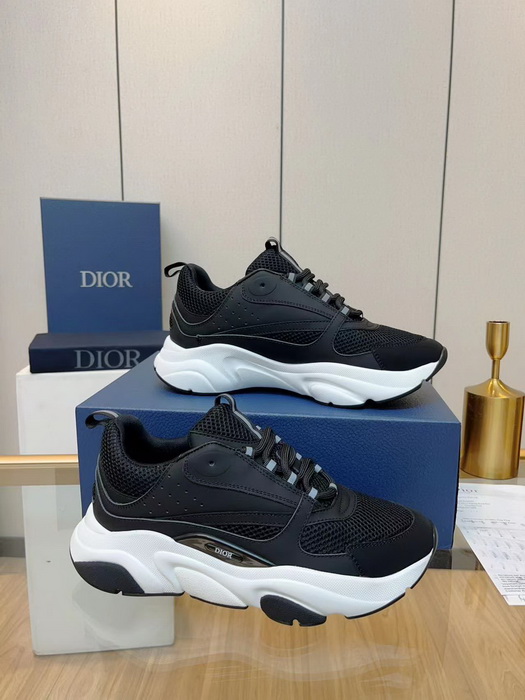 D*or shoes(aaa)-568