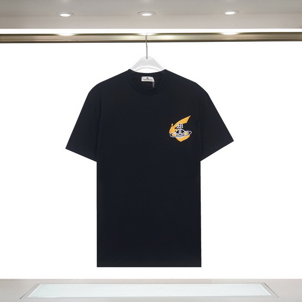 u1u1enne westwood t-shirts-040