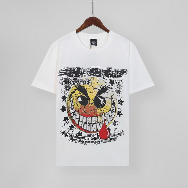 H*lst*r t-shirts-482