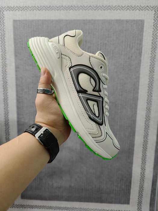 D*or shoes(aaa)-591