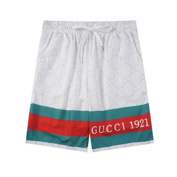 G*u*i shorts-196