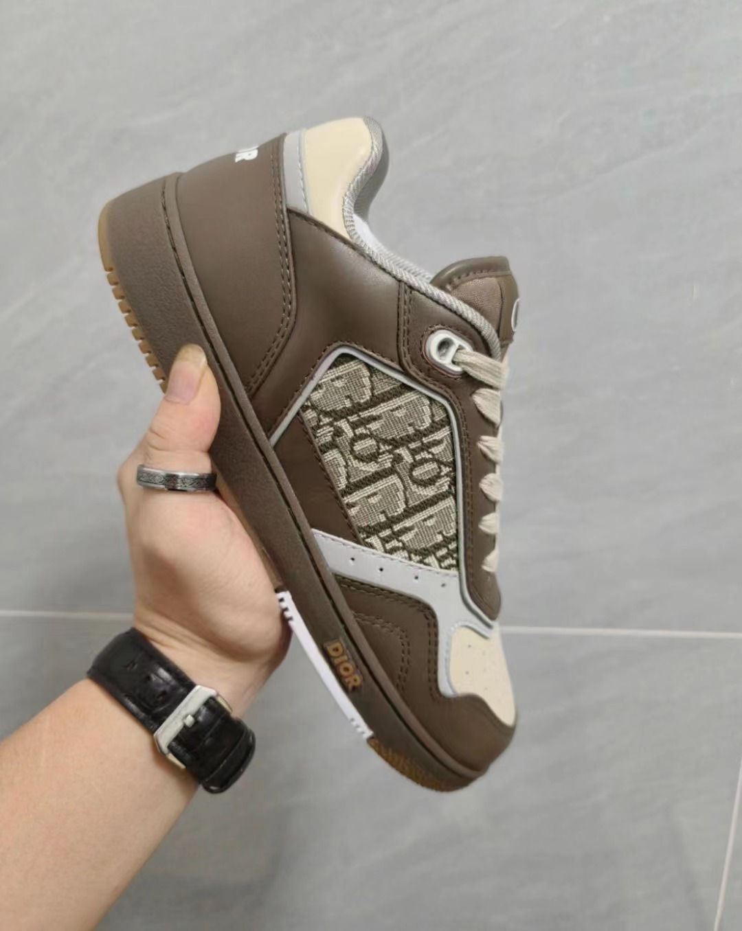 D*or shoes(aaa)-581