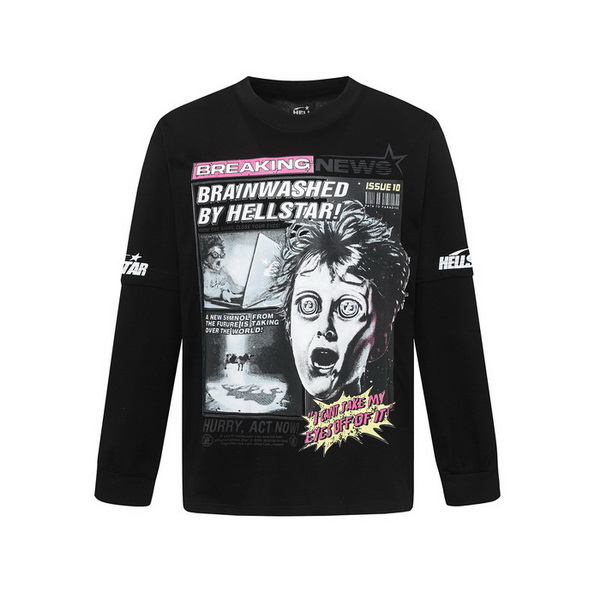 H*lst*r longsleeve-081