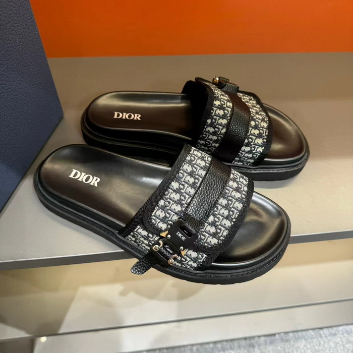 D*or slippers(aaa)-026