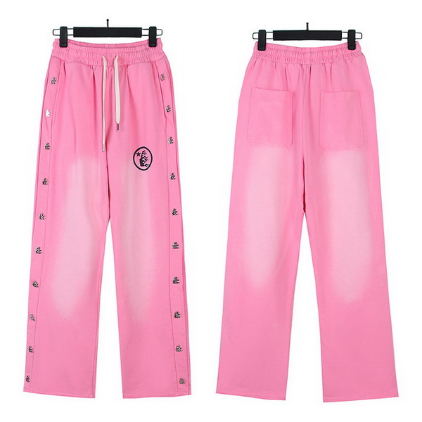 H*lst*r pants-080