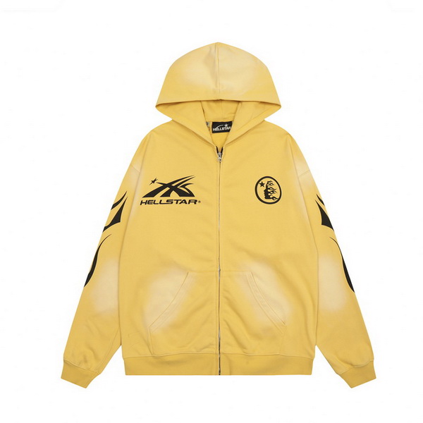 H*lst*r hoody-088