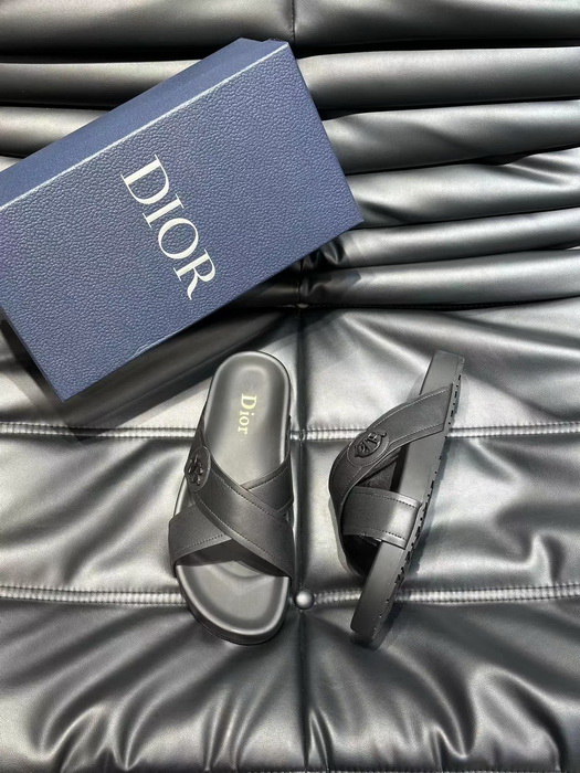 D*or slippers(aaa)-007