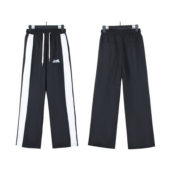 H*lst*r pants-058