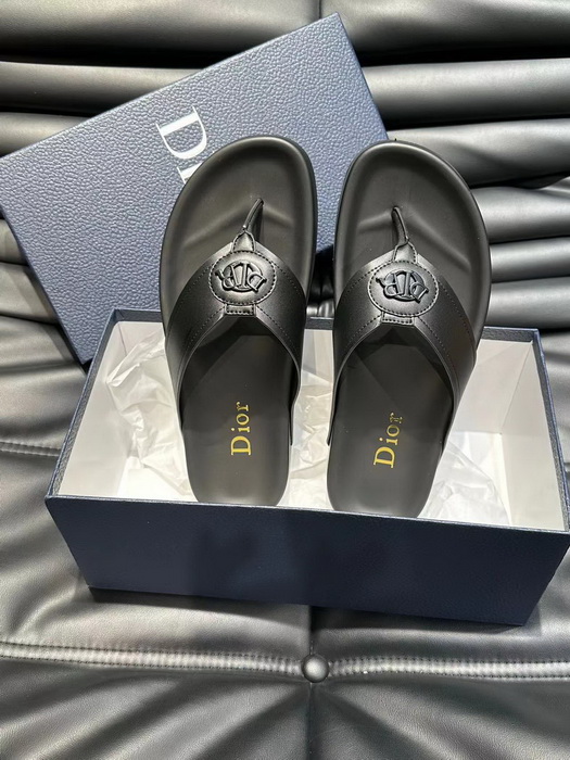 D*or slippers(aaa)-009