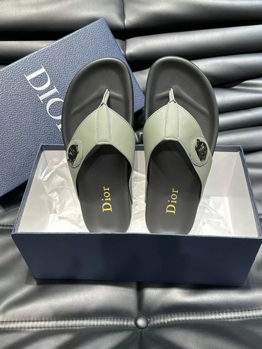 D*or slippers(aaa)-009