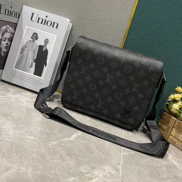 LV Handbags AAA(Men)-147