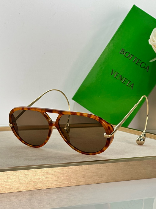 bo*te*ga Ve*ne*ta sunglasses(aaaa)-451