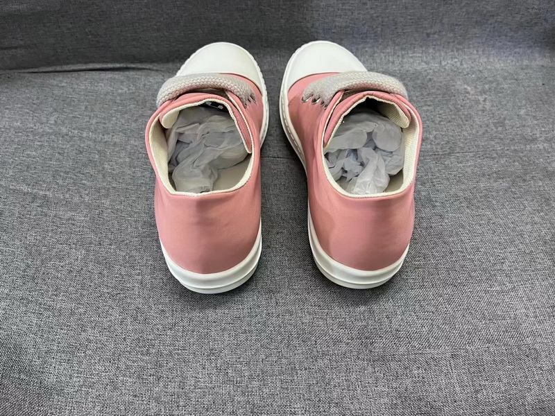 Rick Owens Shoes(AAA)-082