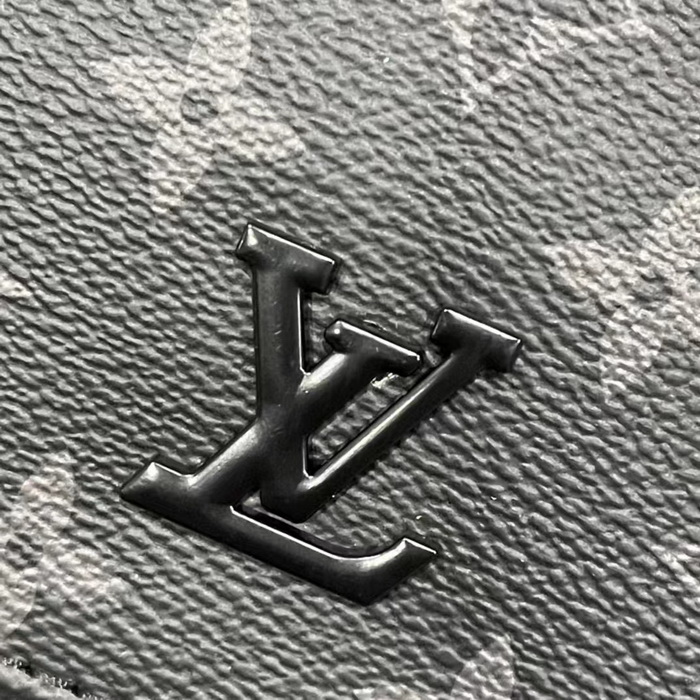 LV Handbags AAA(Men)-147