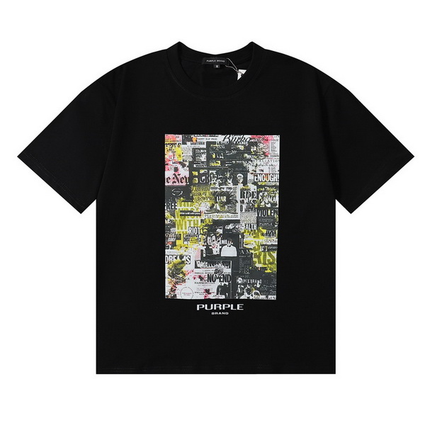 pu*re b*and t-shirts-168