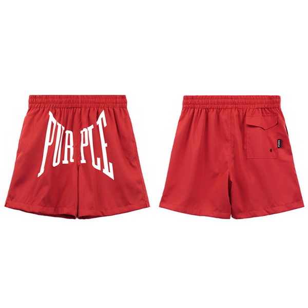 pu*re b*and shorts-005