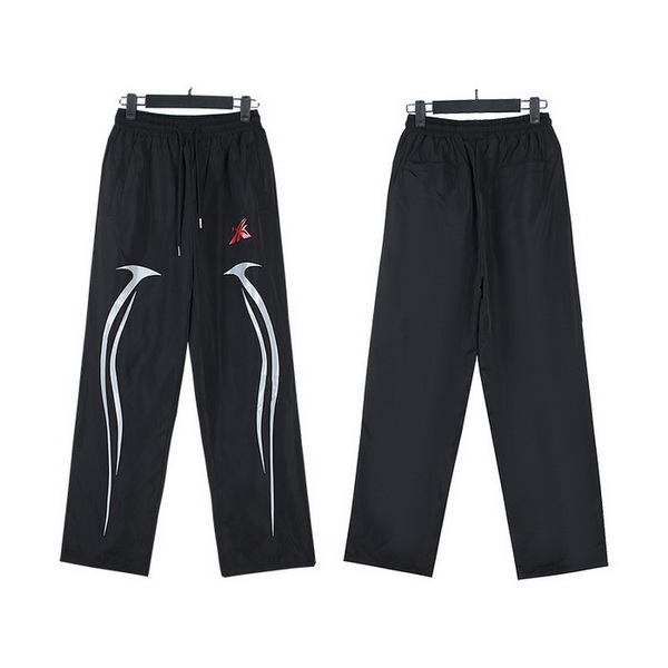 H*lst*r pants-057