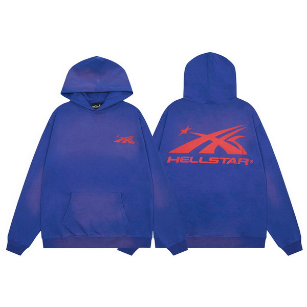 H*lst*r hoody-073