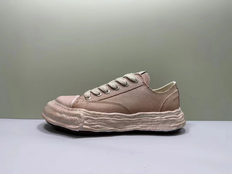 MMY Shoes(AAA)-074
