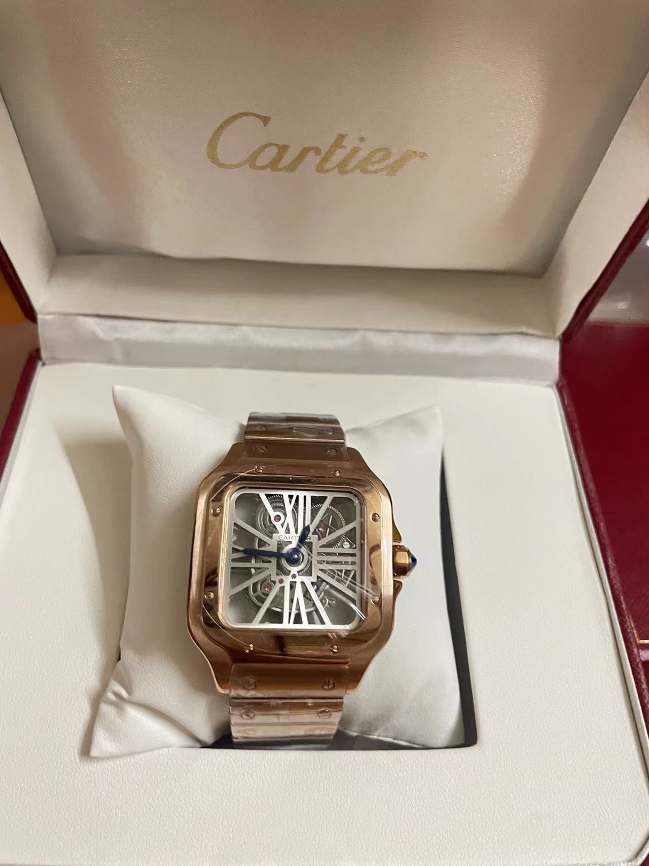 Ca*t*er watches-090