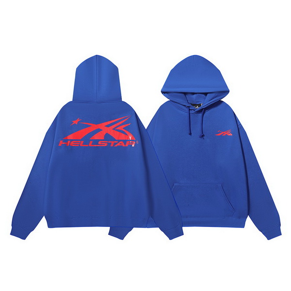 H*lst*r hoody-072