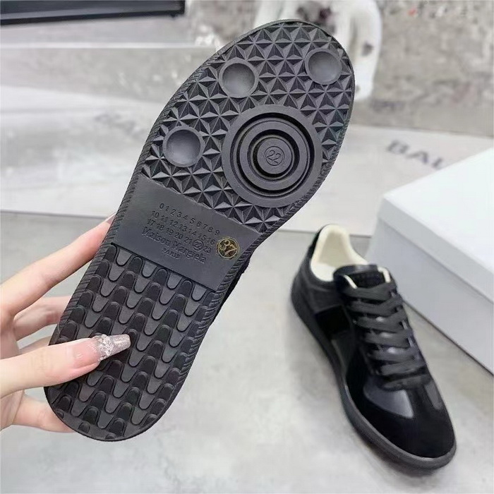 ma*s*n Ma*i*la shoes(aaa)-006