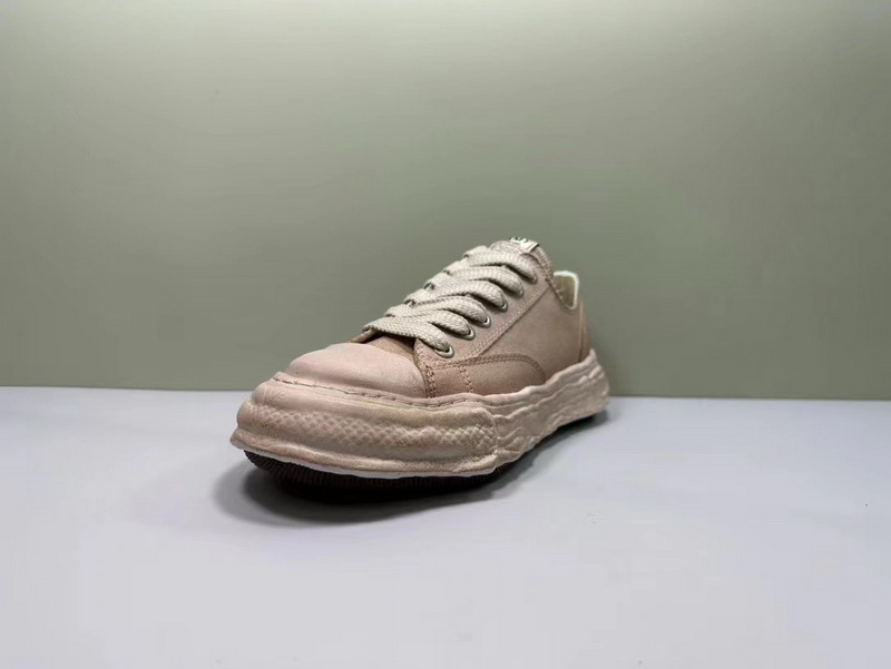 MMY Shoes(AAA)-074