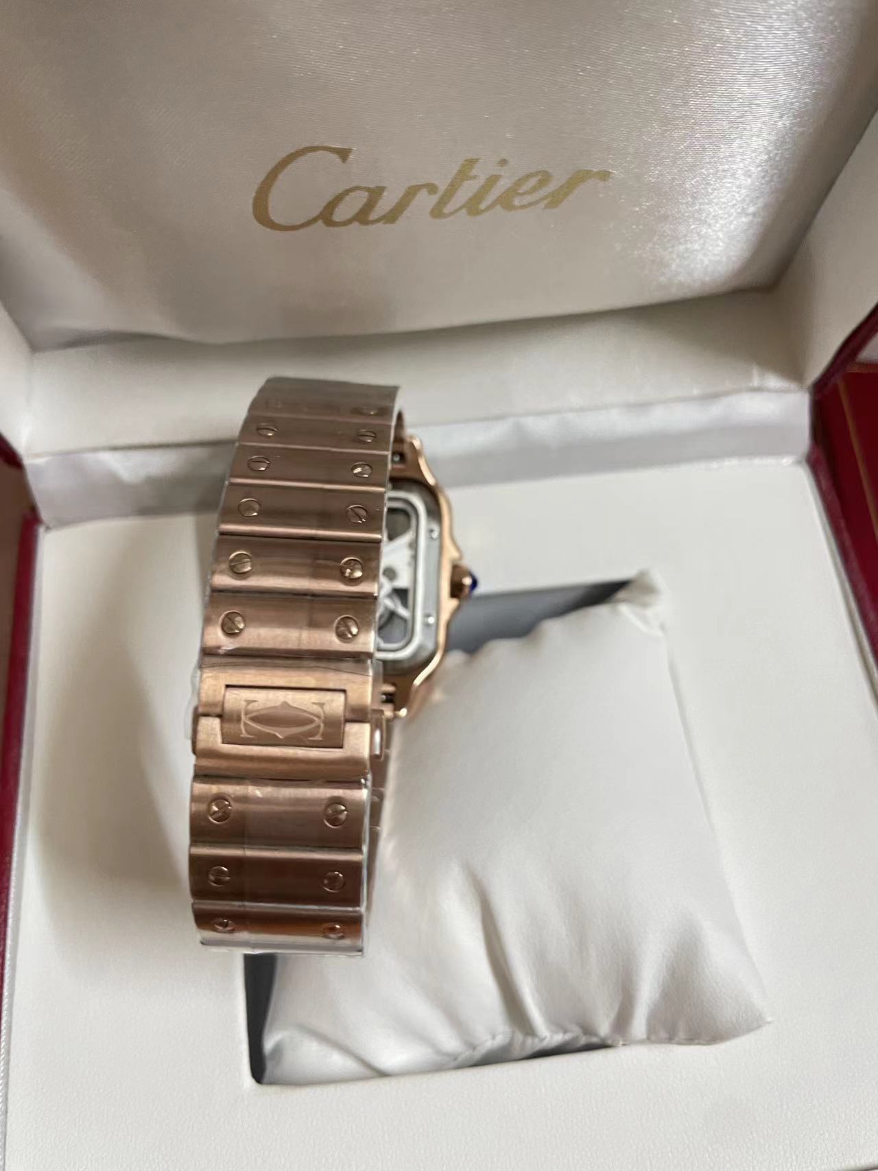 Ca*t*er watches-090