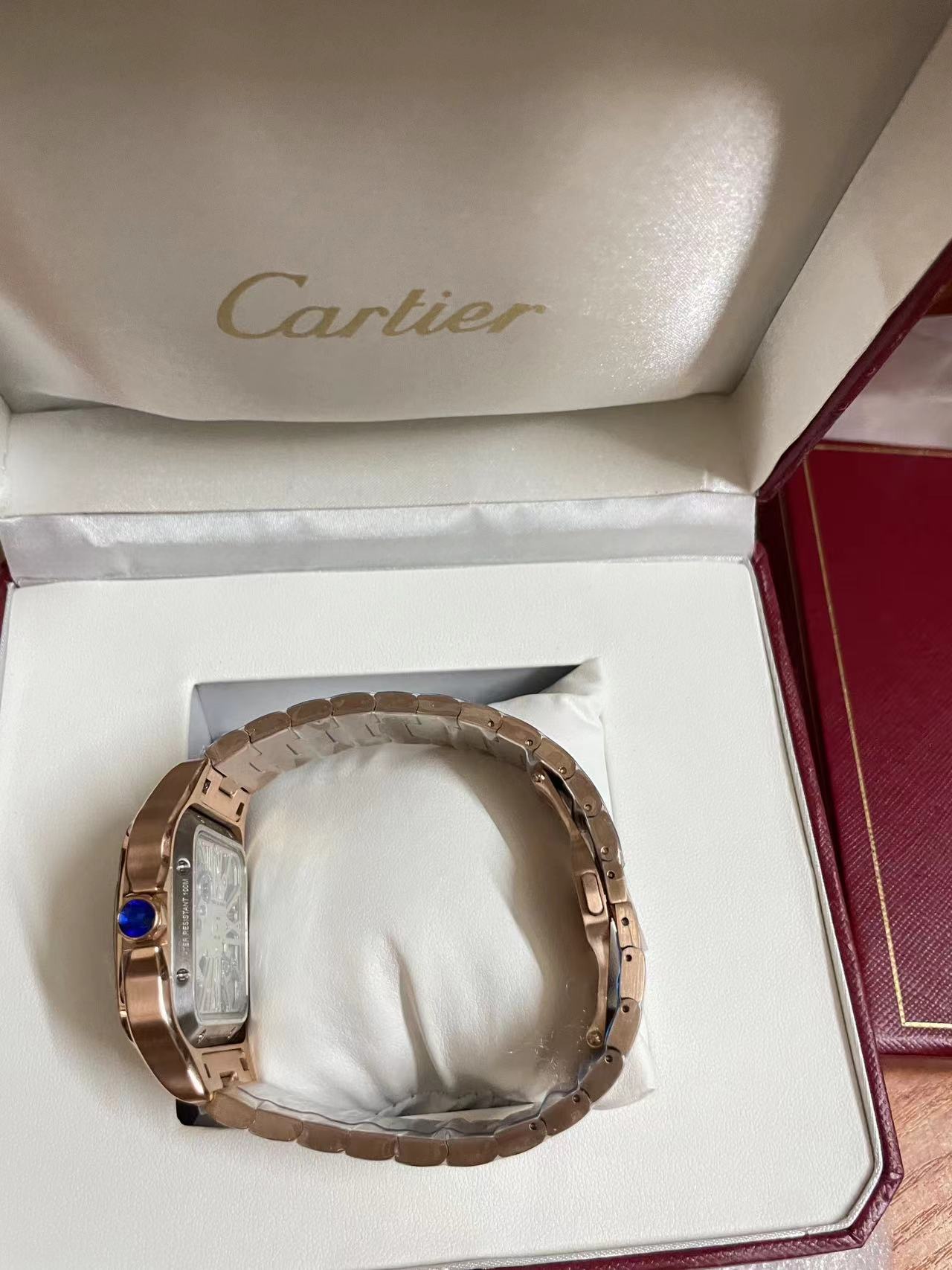 Ca*t*er watches-090