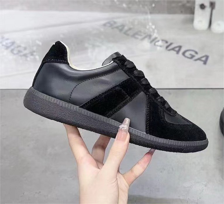ma*s*n Ma*i*la shoes(aaa)-006