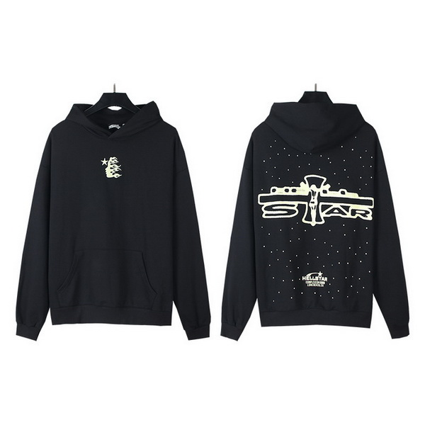 H*lst*r hoody-071
