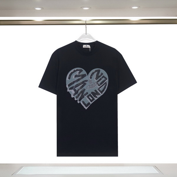 u1u1enne westwood t-shirts-015