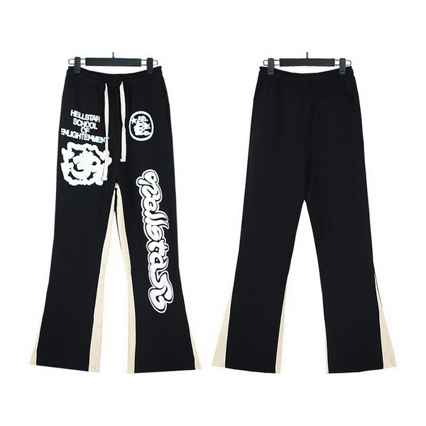 H*lst*r pants-061