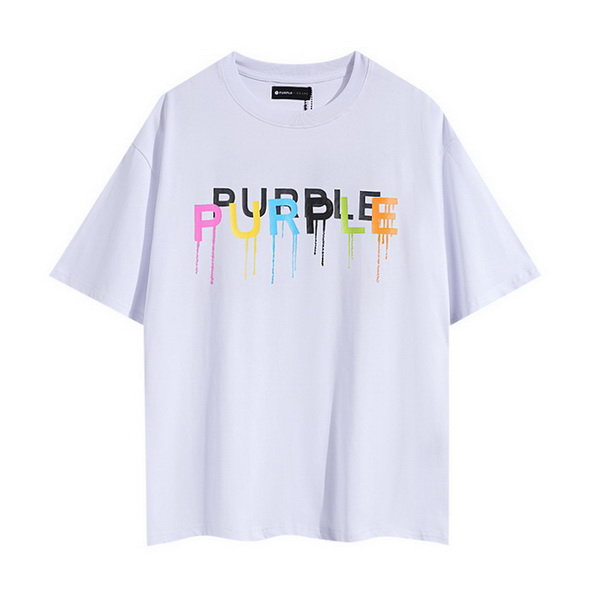 pu*re b*and t-shirts-142