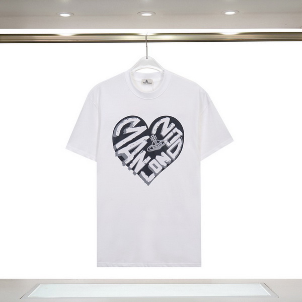 u1u1enne westwood t-shirts-014