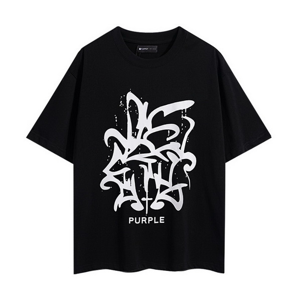 pu*re b*and t-shirts-138
