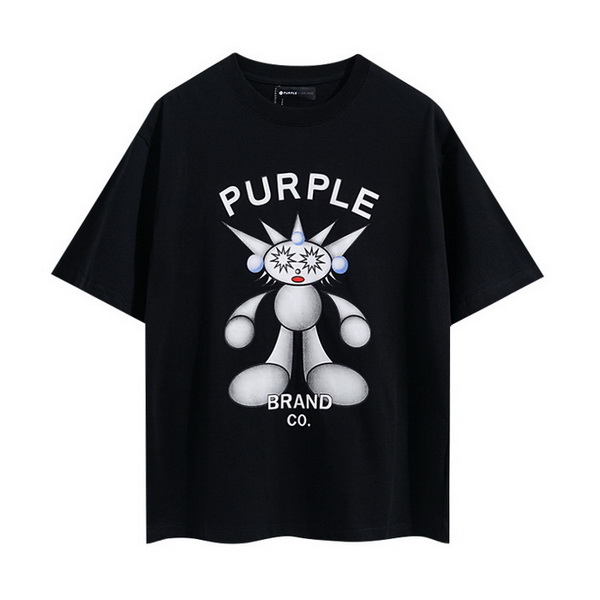 pu*re b*and t-shirts-136
