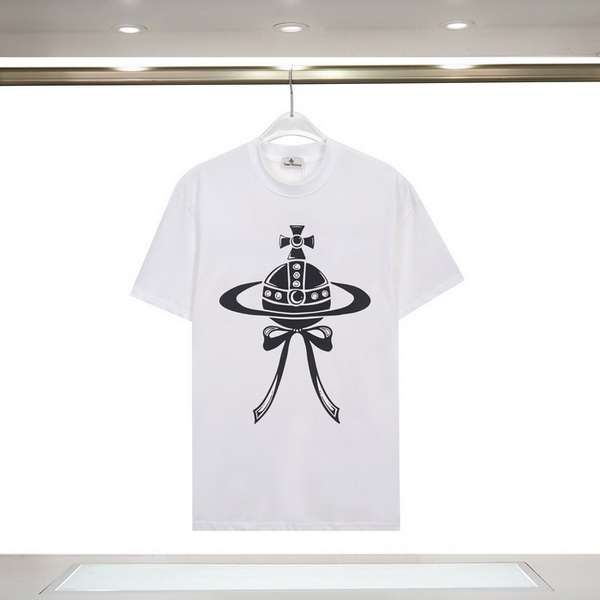 u1u1enne westwood t-shirts-007