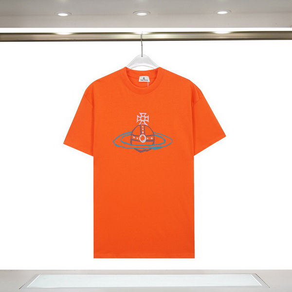 u1u1enne westwood t-shirts-006