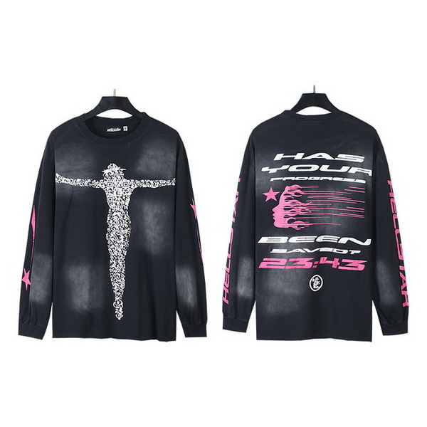 H*lst*r longsleeve-016