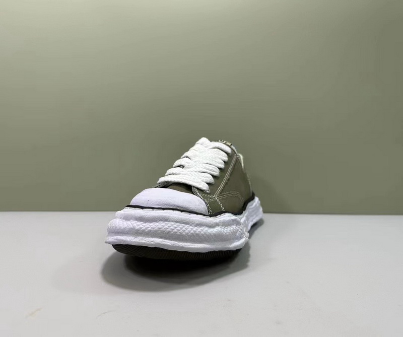 MMY Shoes(AAA)-077