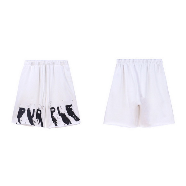 pu*re b*and shorts-004