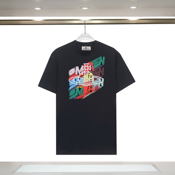 u1u1enne westwood t-shirts-025