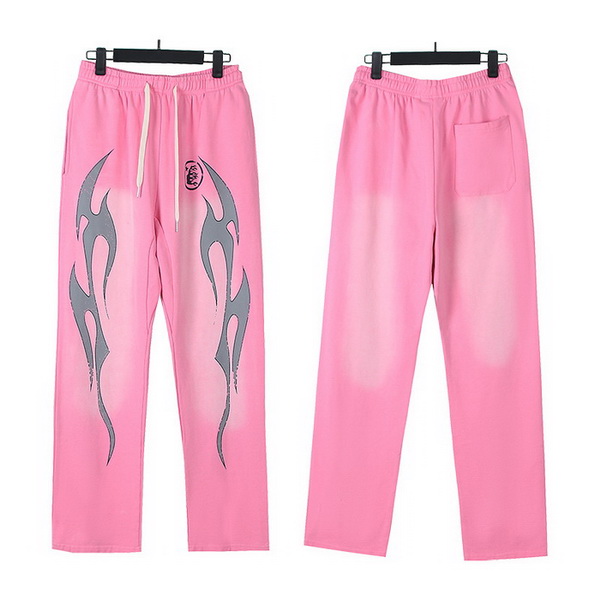 H*lst*r pants-062