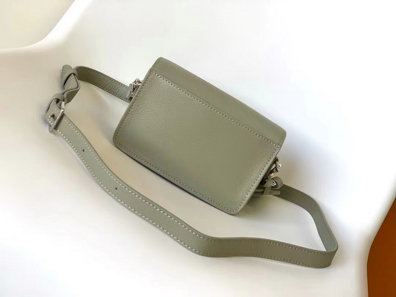 LV Handbags AAA(Men)-133