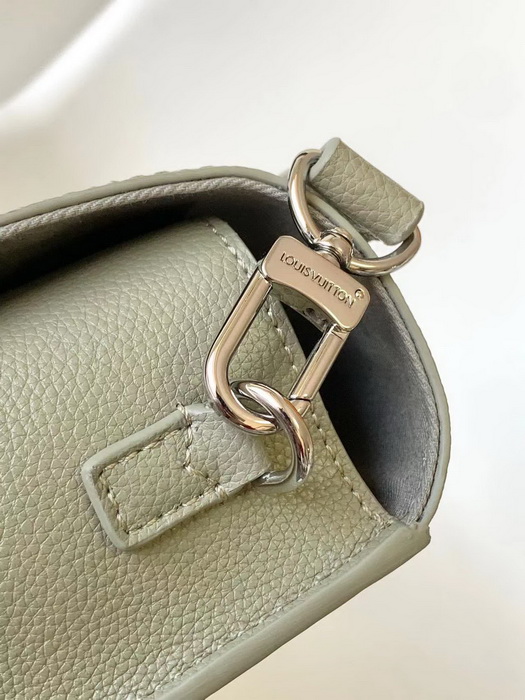 LV Handbags AAA(Men)-133